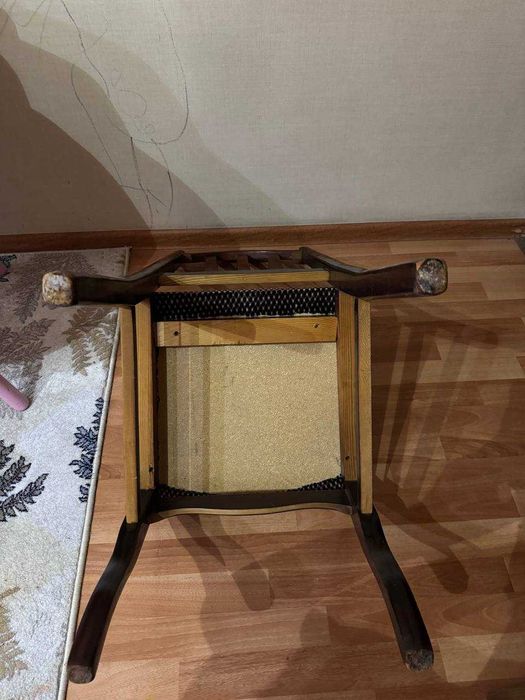 Стулья для Кухни 3шт