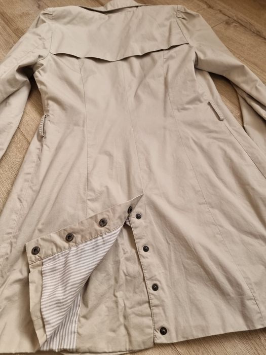 Trench Vero Moda, mărimea M