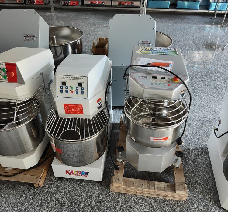 Mikser,meksir,миксер,миксер,для молочных продуктов,mikser,mixer,mishal