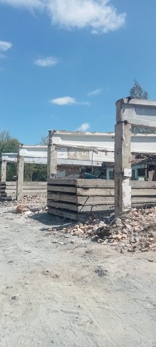 Продам ригеля разные