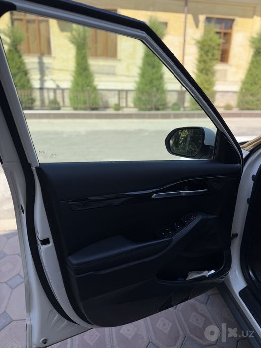 Kia seltos kraska toza