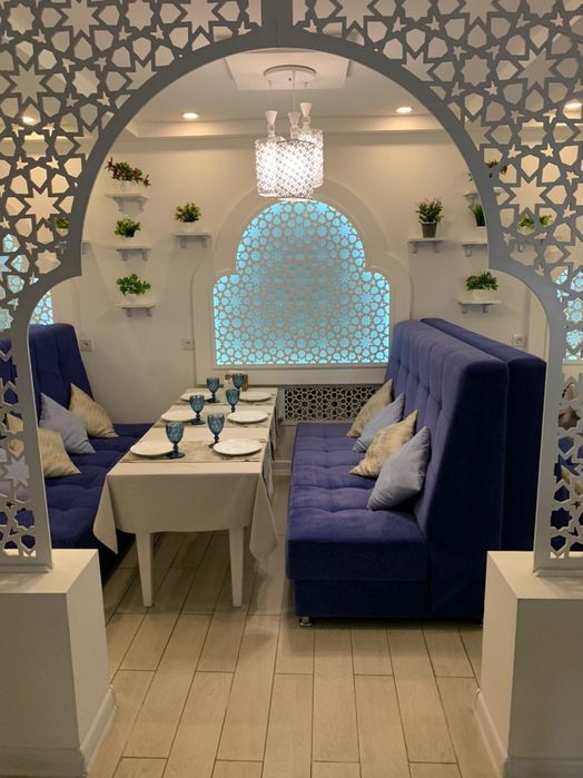 Срочно продажа ресторана