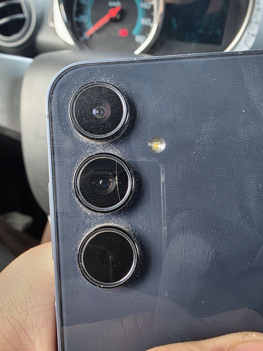 A55 5 g 128/8 hotira