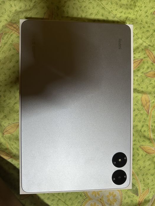 Redmi Pad Pro 12.1 дюйм