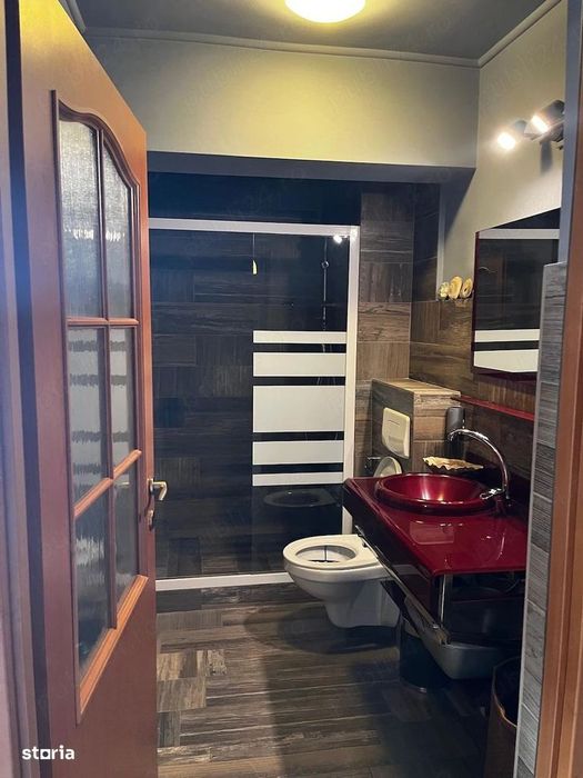 Apartament 2 camere constructie 2010 72.500Eur
