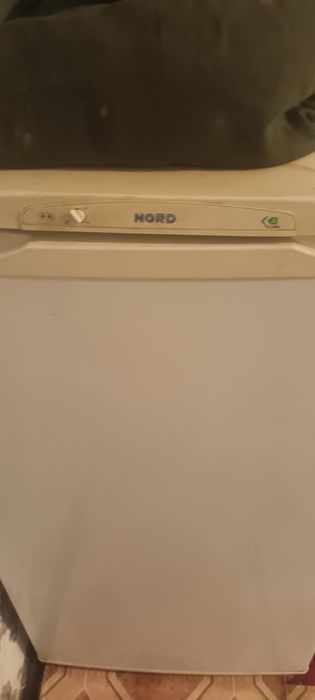 Халаделник Норд р