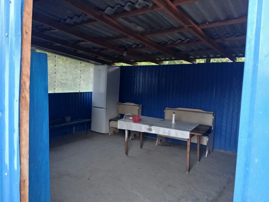 Үй сатылады хабарласыңыздар