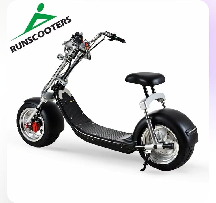 Moto sotiladi elektron tezligi 120