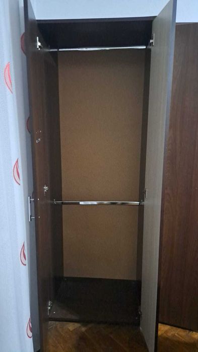 Vând mobilier sufragerie