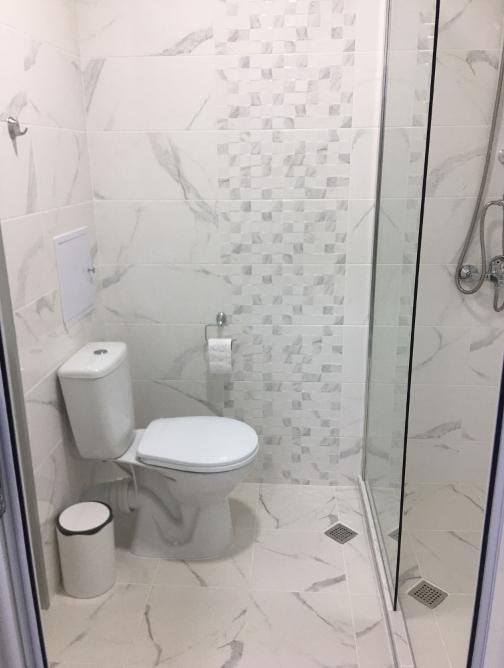 Дава се под наем Двустаен апартамент в Пловдив, Христо Смирненски - 50 кв.м за 375 € - Снимка #5