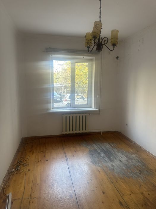 Нукуская офис  госпитальный базар 4/1/16