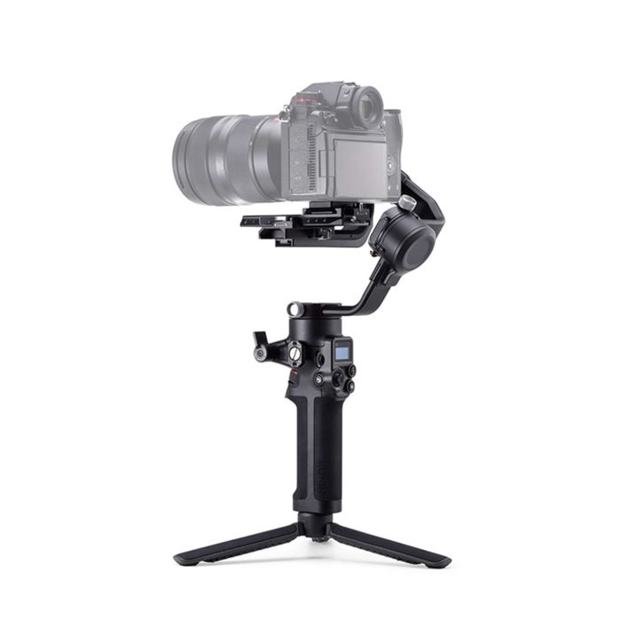 Продам DJI RSC2