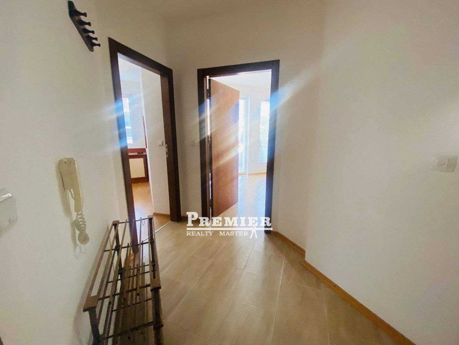 Продава се Двустаен апартамент в Бургас, Акациите - 59 кв.м за 1185 €/кв.м - Снимка #8