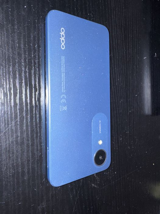 Смартфон Oppo 64gb