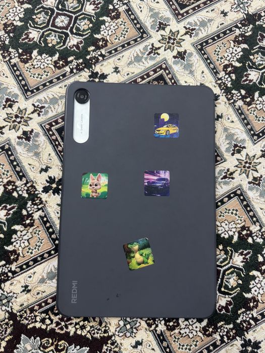Редми I Pad2.9,7дюим