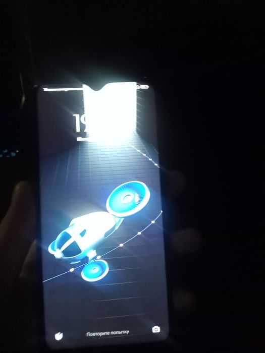 Редми 8 про 64гегават