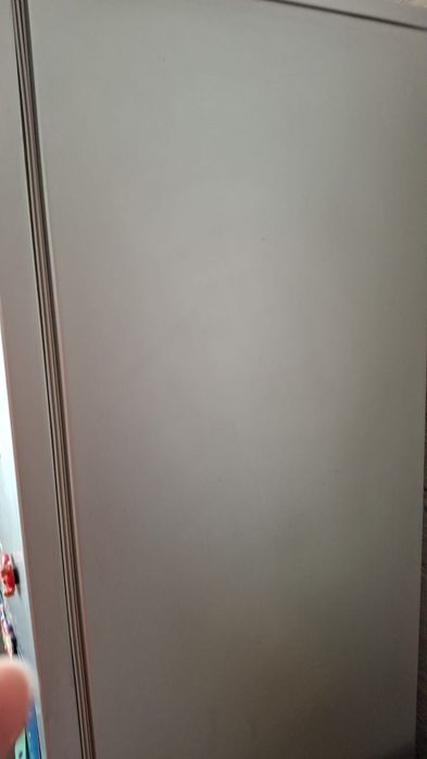Продам холодильник бу состояние хорошее