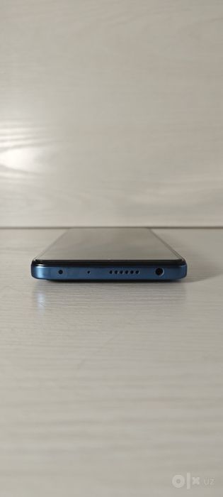 Xiaomi POCO X4 Pro 5G