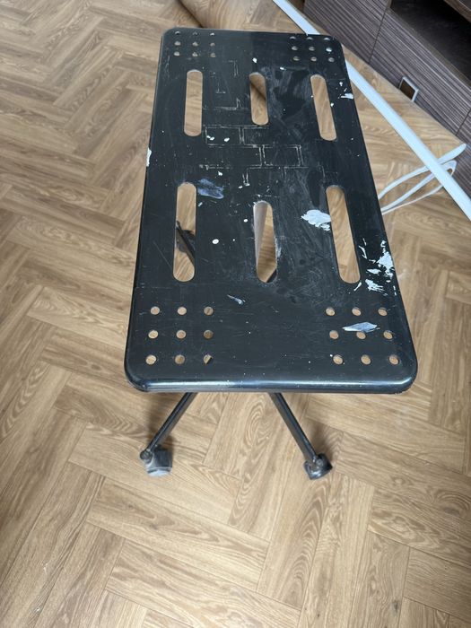 Подставка для телевизора