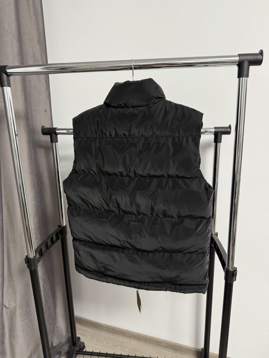 Vesta PRADA super calitate