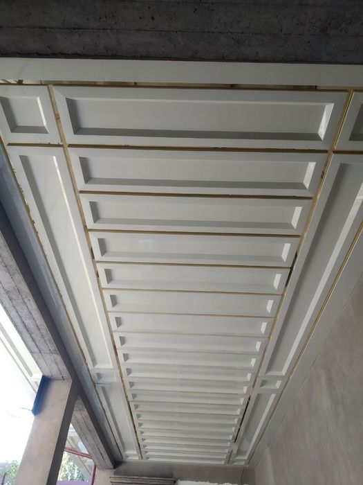 Alucobond alikafon alkafon alukobond alukafon alkopon