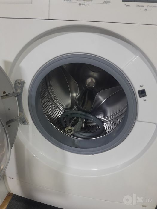 Konig 6kg ekranli