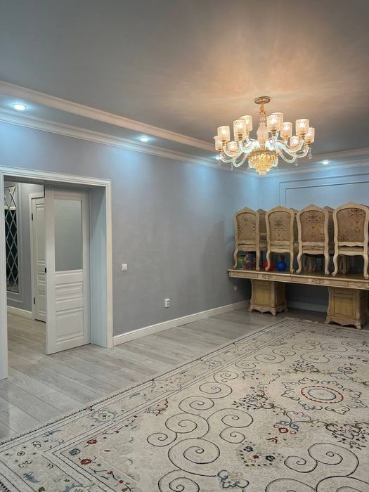 Продам дом 250м2