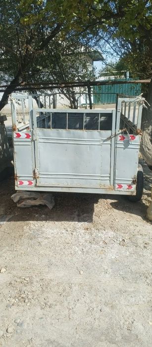 Lada 21 14 tachkasi bn