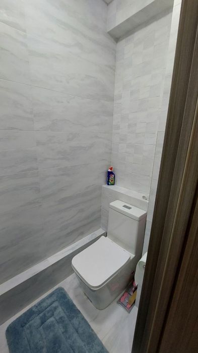 Сдаю 2 комнатная Юнус обод