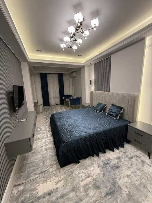 Аренда кв ул Кушбеги Дунё Супермаркет 2-комнатная ро-н Яккасарайский