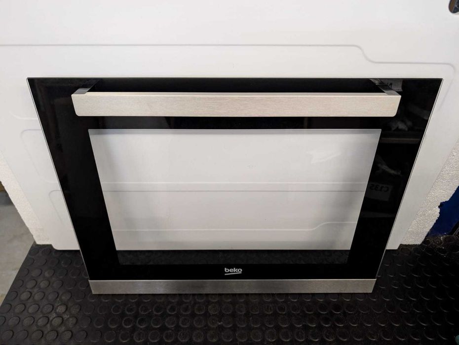 Usa , sticla exterioara cuptor incorporabil Beko 59.5 x 46 cm /H4