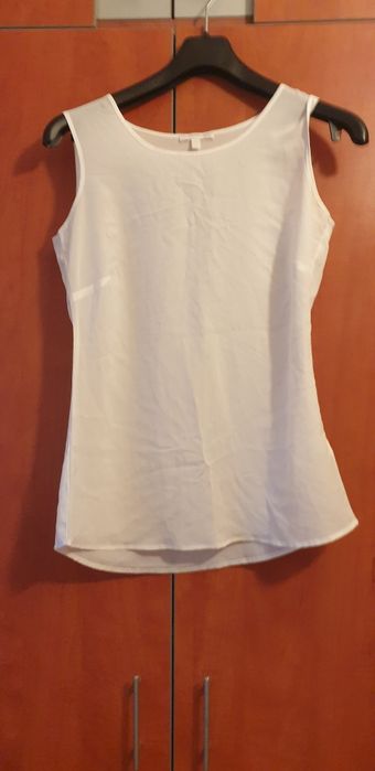 Bluze de femeie 25 de lei negociabil