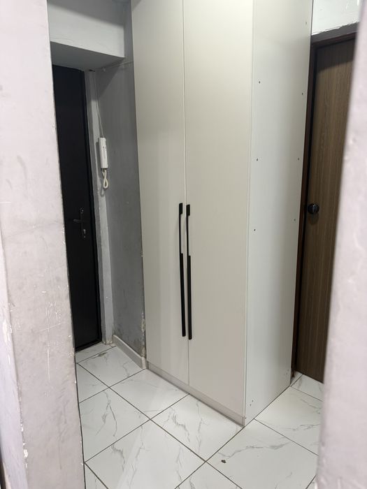 Квартира продажа