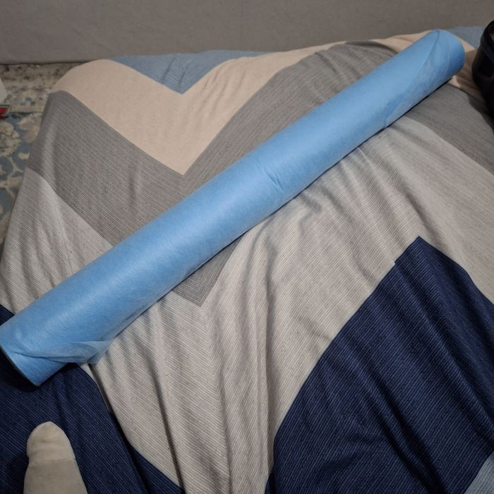 Продам материалы для наращивания ресниц