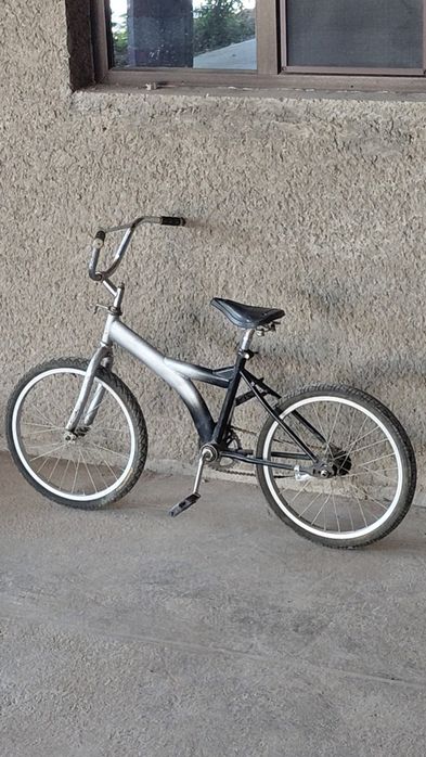 Продам Велосипед детский