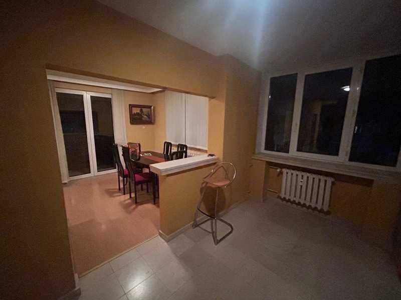 Дава под Наем 4-СТАЕН град София, Красно село