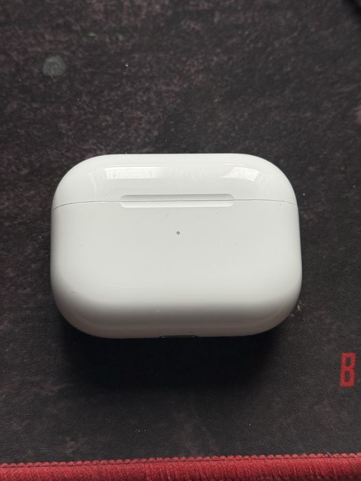 Apple airpods 2 pro