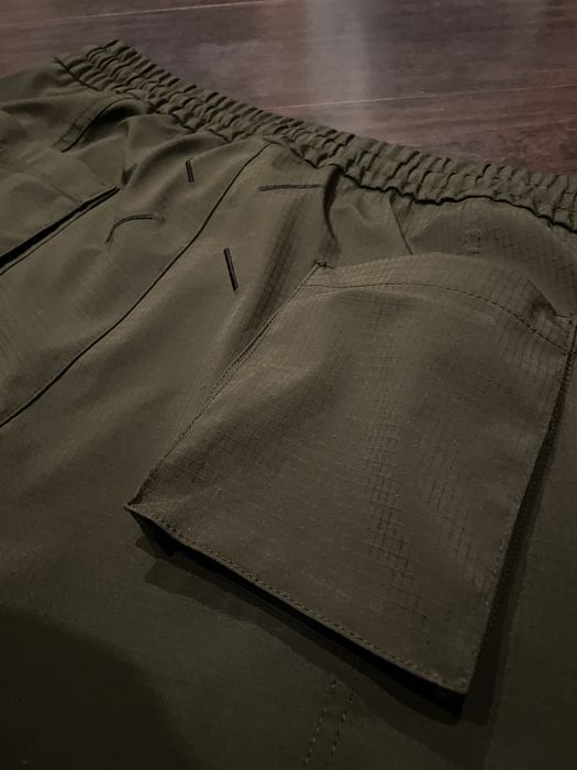 Панталон Maison Margela