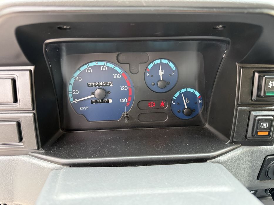 Damas 2025 продается