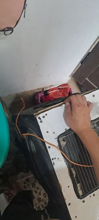 Буфер сатылады немесе вариант телефонга