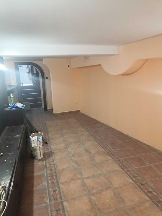 Дава се под наем Заведение в Разград, Център - 90 кв.м за 663 € - Снимка #6