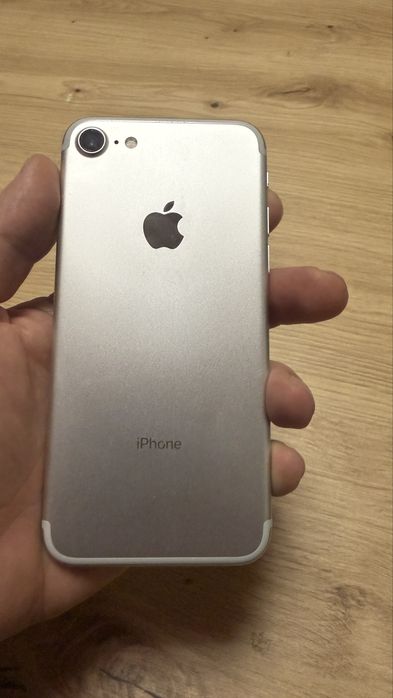 iphone 7/32GB изпован