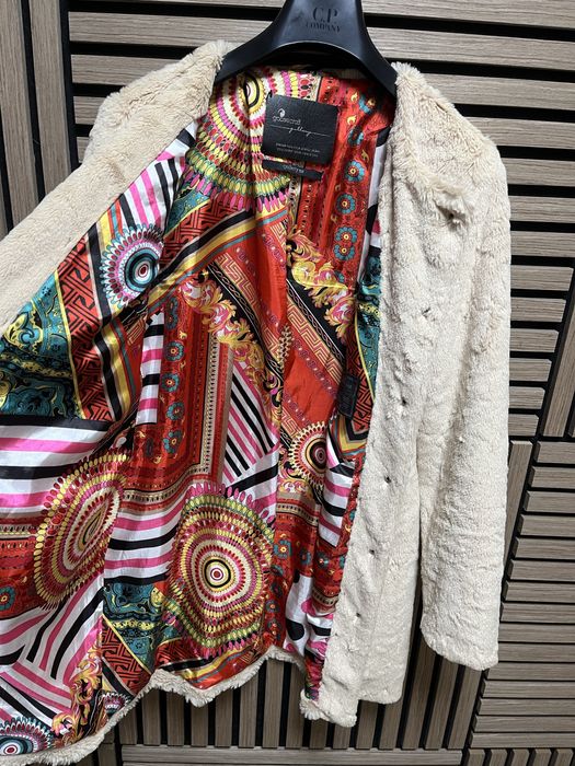 GOOSECRAFT : НОВО Палто  размер М / Оригинал