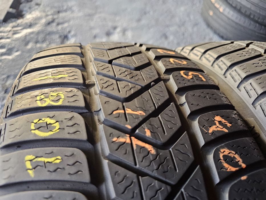 225 40 18 m+s pirelli