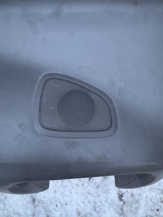 Торпеда панель дефлекторы левый руль 160 кузов lexus gs300