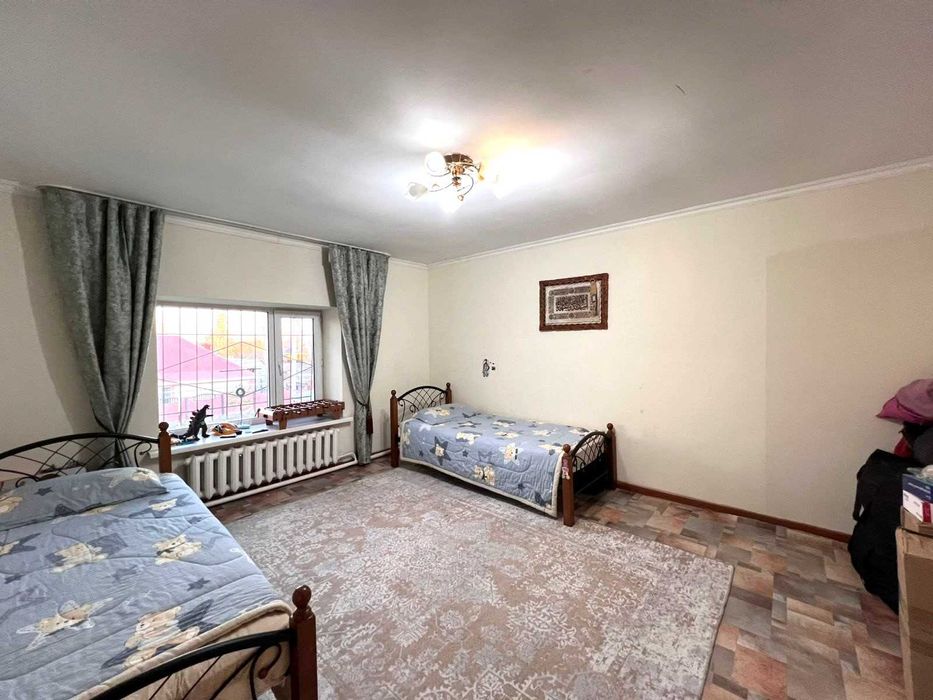 Коттедж в РАССРОЧКУ!!! В г.Косшы