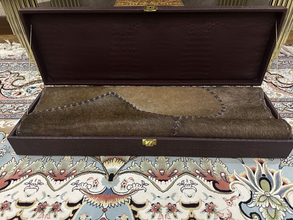 LUX tuya terisidan joy namoz  Qo‘l mehnati  Premium