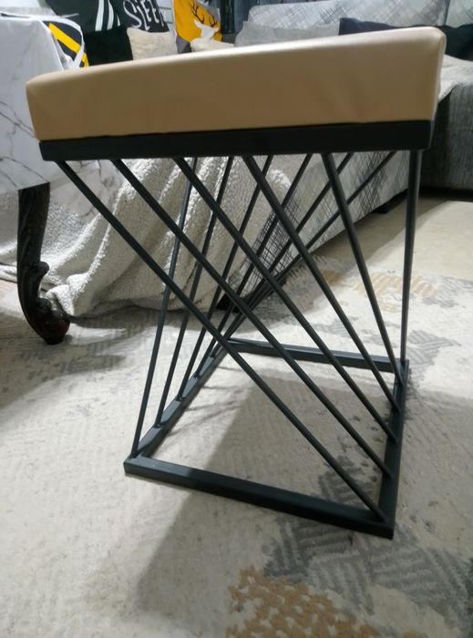 Новый дизайнерский стул лофт