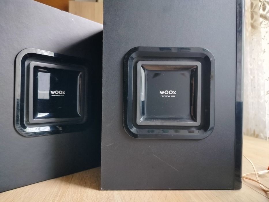 Sistem audio cu boxe Philips  DCM3020/12