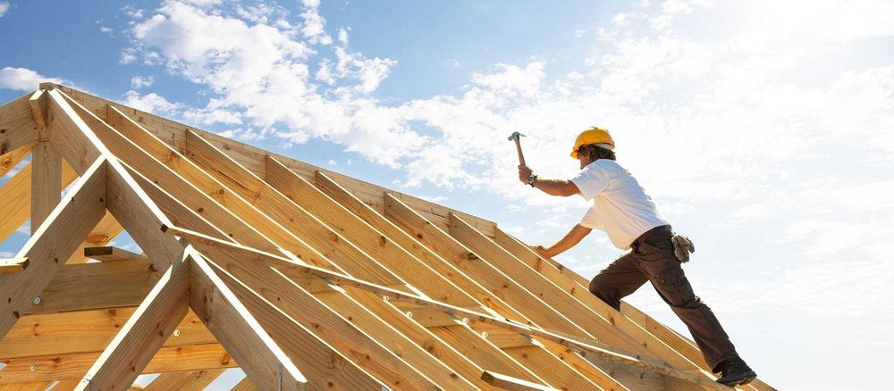 Garantie acoperisuri - reparatii acoperisuri - monteaza acum acoperis